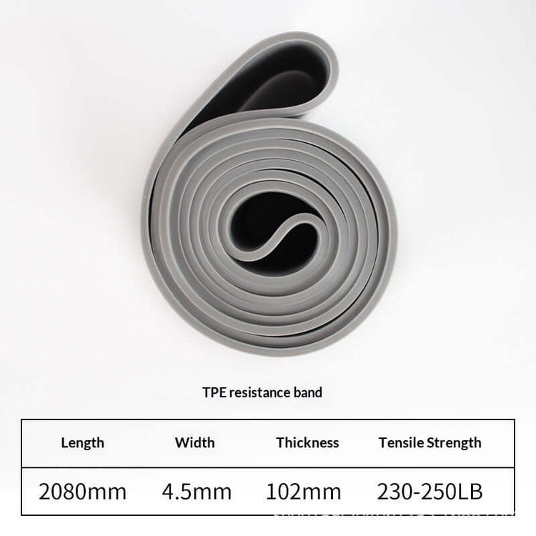 Strengthsphere