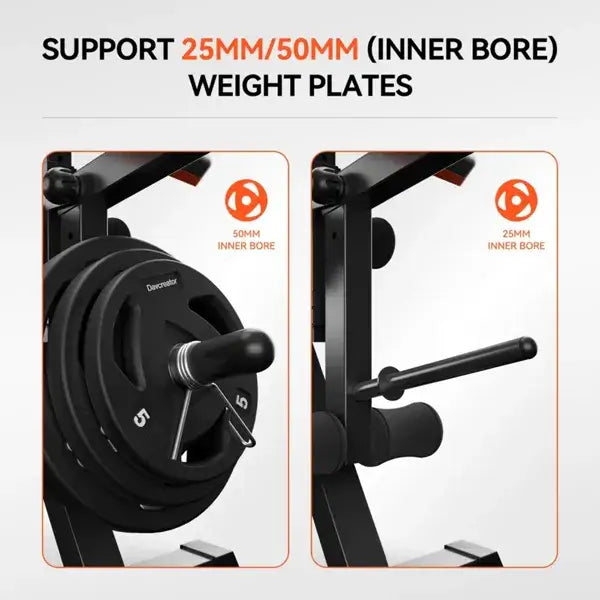 Strengthsphere