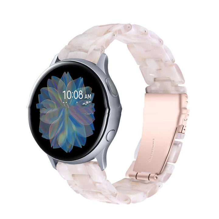 StrengthSphere