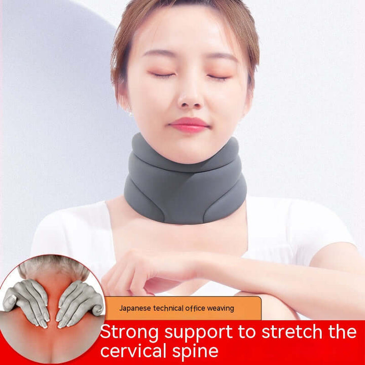 StrengthSphere