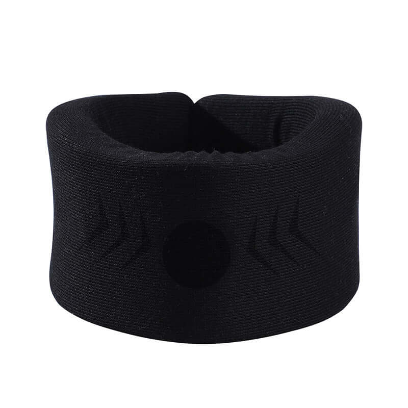 StrengthSphere