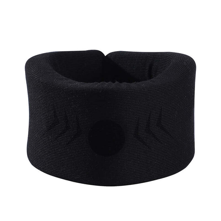 StrengthSphere