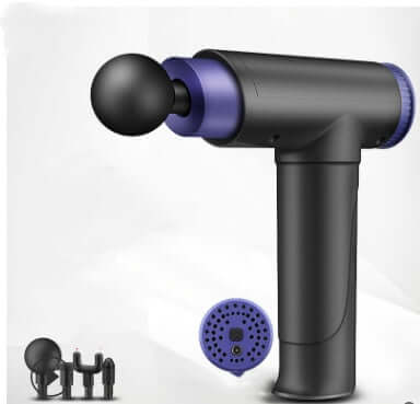 Strengthsphere Electric Muscle Relaxer Massager