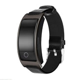 StrengthSphere Blood Pressure Smartwatch