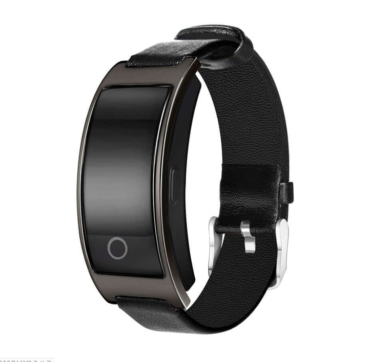 StrengthSphere Blood Pressure Smartwatch