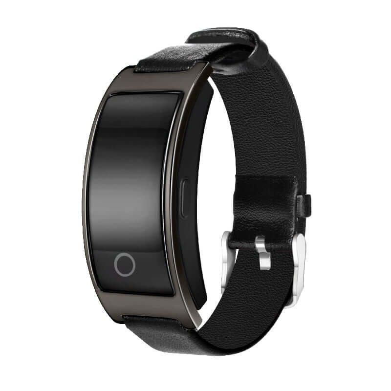 StrengthSphere Blood Pressure Smartwatch