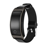StrengthSphere Blood Pressure Smartwatch