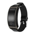 StrengthSphere Blood Pressure Smartwatch