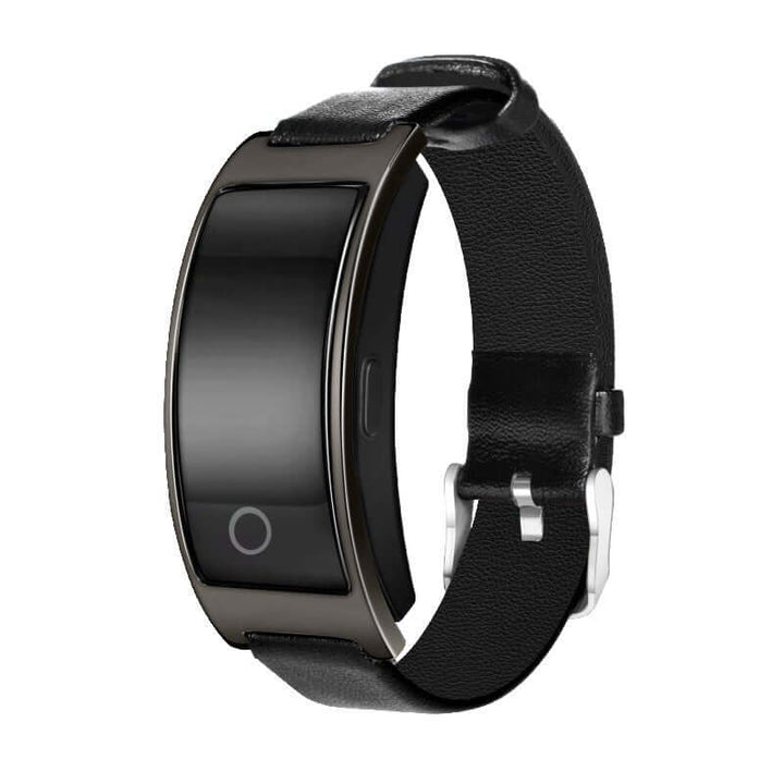 StrengthSphere Blood Pressure Smartwatch