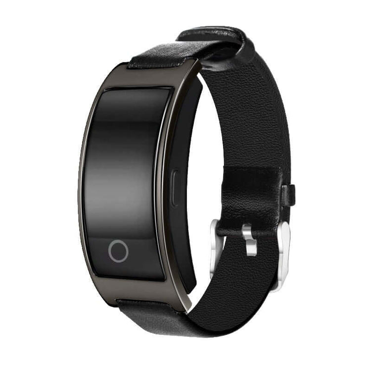 StrengthSphere Blood Pressure Smartwatch