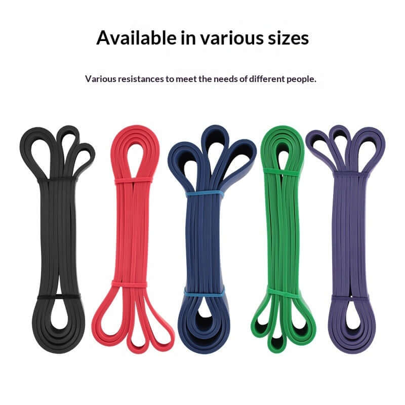 Strengthsphere