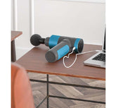 Strengthsphere Neck Vibration Massage Gun