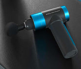 Strengthsphere Neck Vibration Massage Gun