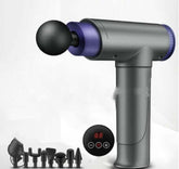 Strengthsphere Electric Muscle Relaxer Massager