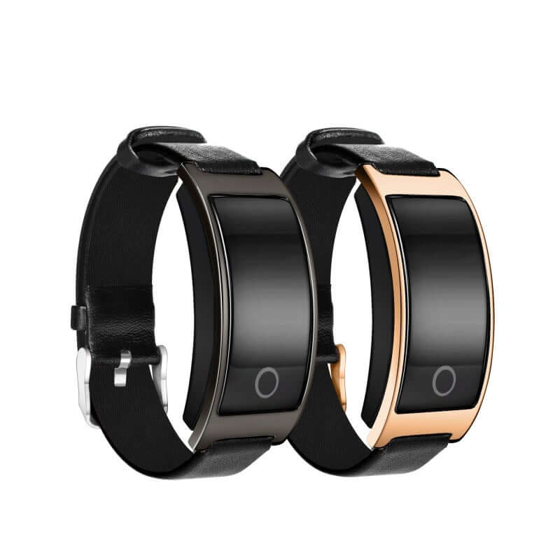 StrengthSphere Blood Pressure Smartwatch