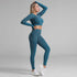 StrengthSphere Tight Sports Gym Activewear
