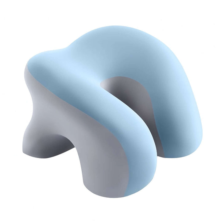 Strengthsphere Memory Foam Desk Nap Pillow