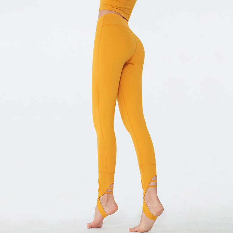 StrengthSphere Quick Dry Gym Pants