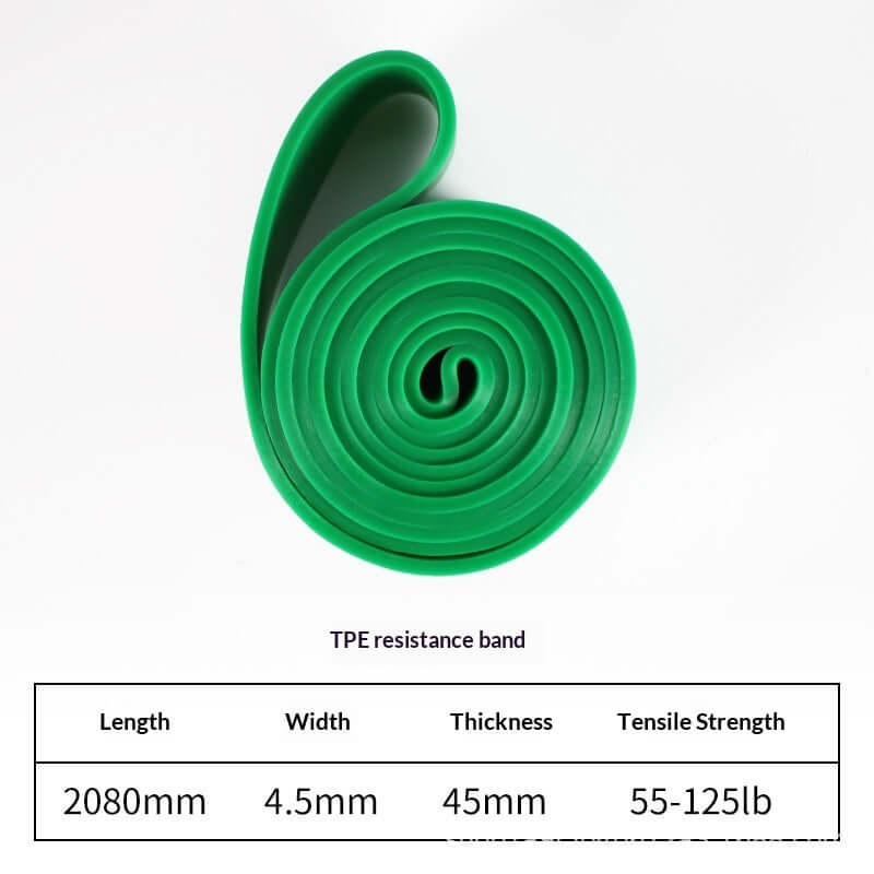 Strengthsphere