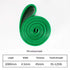Strengthsphere