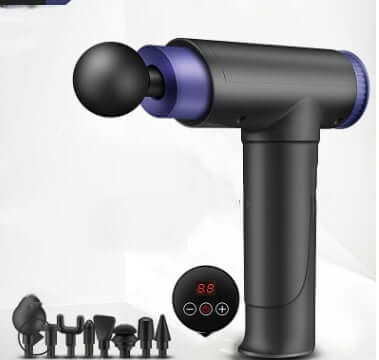 Strengthsphere Electric Muscle Relaxer Massager