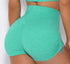 StrengthSphere Sports Bra Shorts Set
