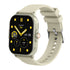 StrengthSphere E02 Bluetooth Smartwatch