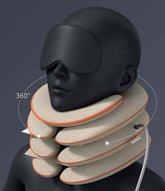 StrengthSphere