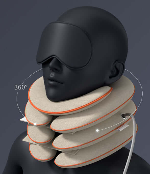 StrengthSphere