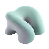 Strengthsphere Memory Foam Desk Nap Pillow