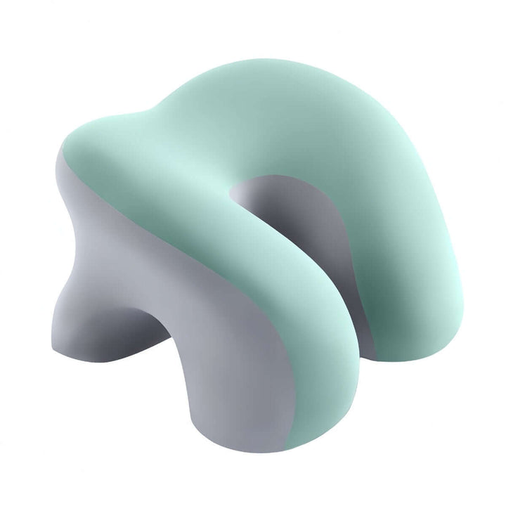 Strengthsphere Memory Foam Desk Nap Pillow