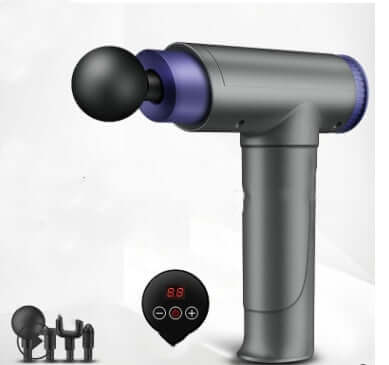 Strengthsphere Electric Muscle Relaxer Massager