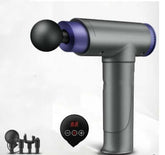 Strengthsphere Electric Muscle Relaxer Massager