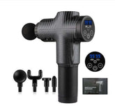 Strengthsphere Home Vibration Fitness Massager