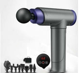 Strengthsphere Electric Muscle Relaxer Massager