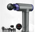 Strengthsphere Electric Muscle Relaxer Massager