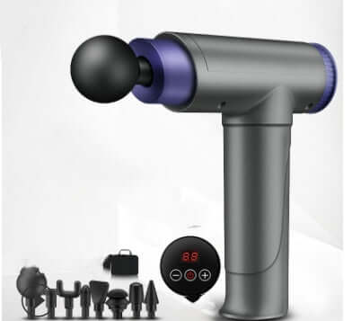 Strengthsphere Electric Muscle Relaxer Massager