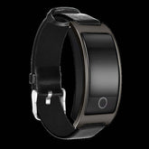 StrengthSphere Blood Pressure Smartwatch