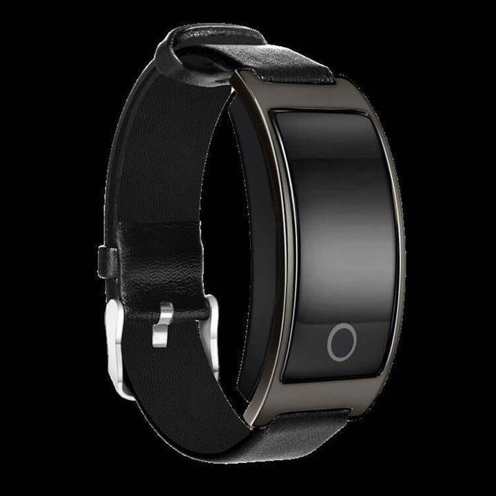 StrengthSphere Blood Pressure Smartwatch