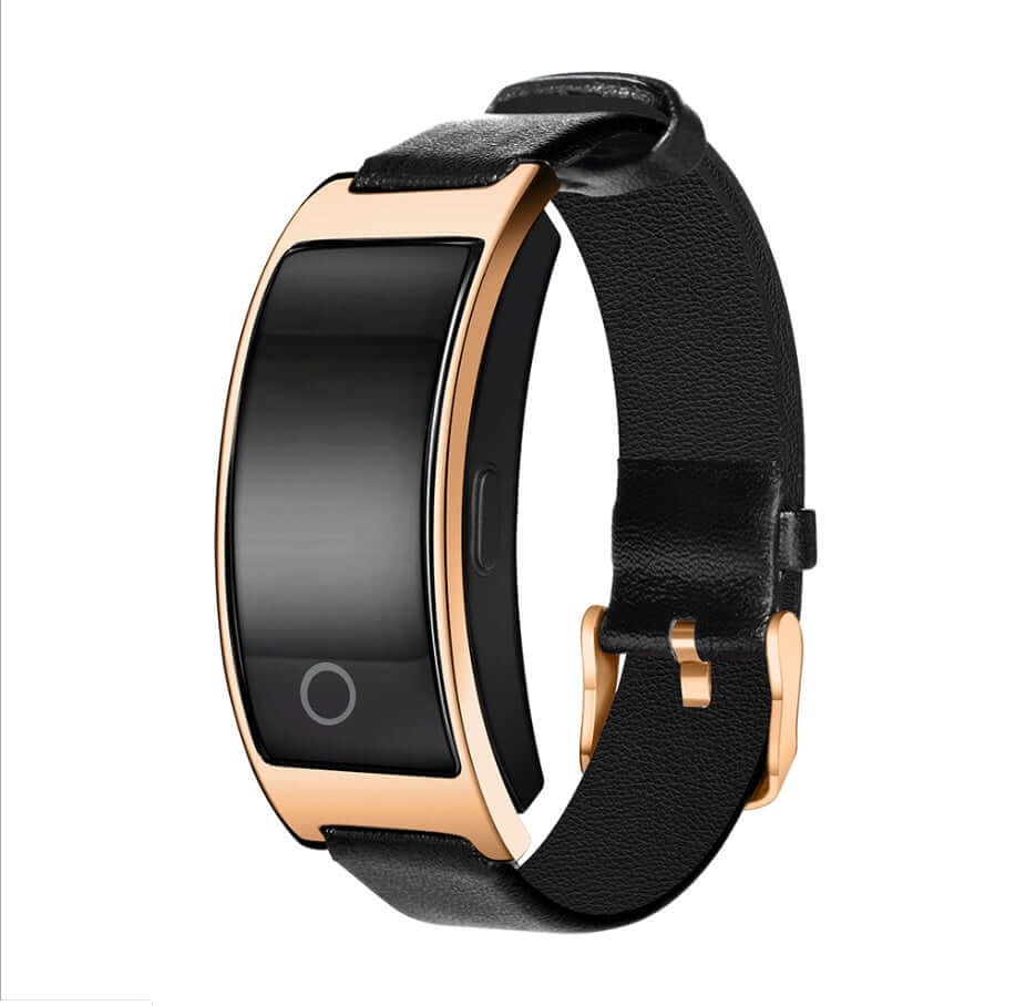 StrengthSphere Blood Pressure Smartwatch