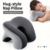 Strengthsphere Memory Foam Desk Nap Pillow
