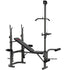 Strengthsphere
