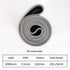 Strengthsphere
