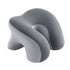Strengthsphere Memory Foam Desk Nap Pillow
