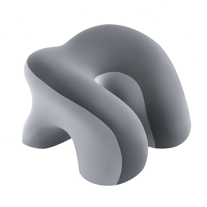 Strengthsphere Memory Foam Desk Nap Pillow