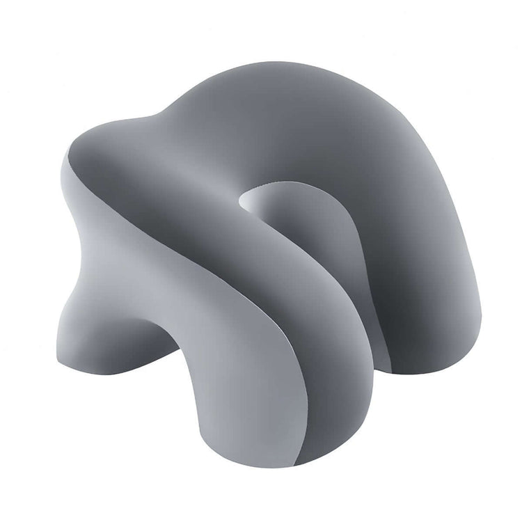 Strengthsphere Memory Foam Desk Nap Pillow