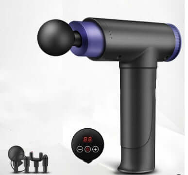 Strengthsphere Electric Muscle Relaxer Massager