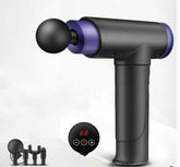 Strengthsphere Electric Muscle Relaxer Massager