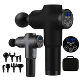 Strengthsphere Home Vibration Fitness Massager