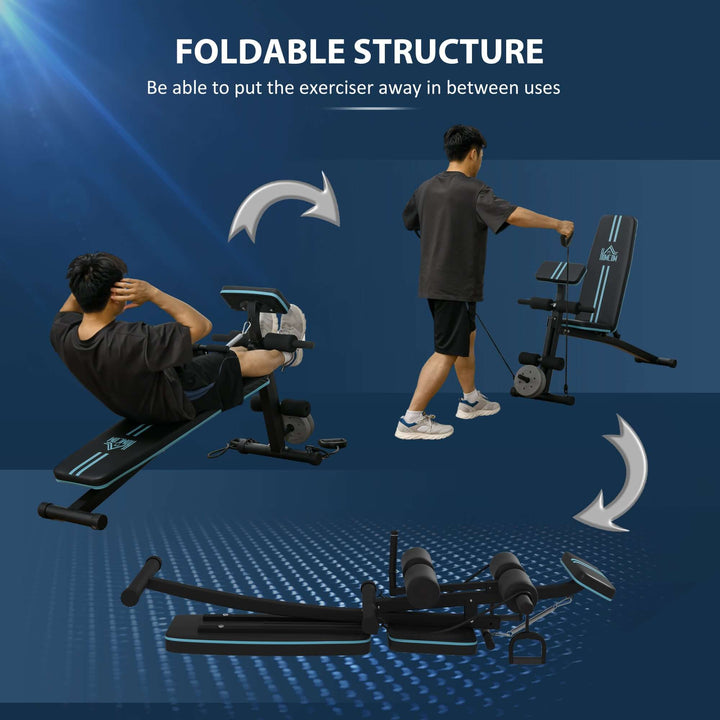 Strengthsphere